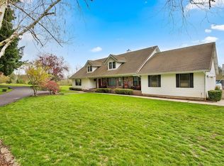 10307 NE 163rd Cir S, Battle Ground, WA 98604