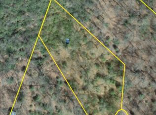 0 Piper Ln, Franklin, NC 28734