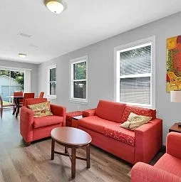 5119 Sunderland Rd — Photo 20