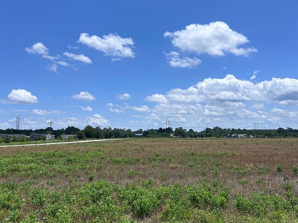 1st image of 2 Highway 177