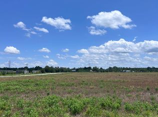 2 Highway 177, Wallace, SC 29596