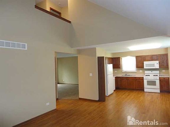 3rd image of 4402 W Ole Farm