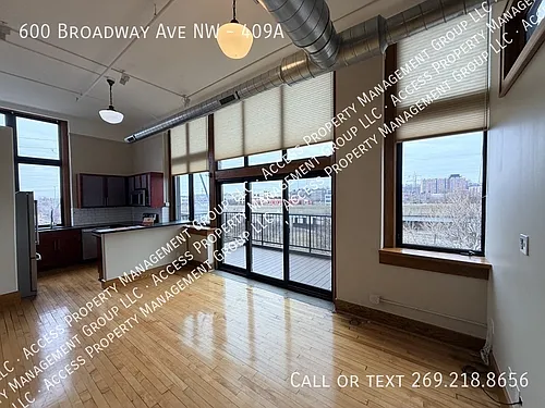 600 Broadway Ave NW #409A Photo 1