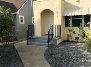 3641 6th Ave, Los Angeles, CA 90018