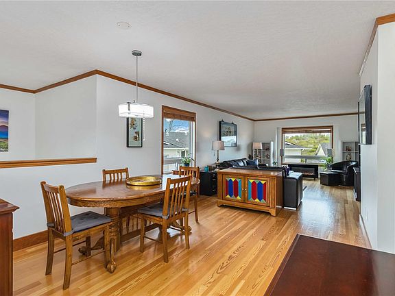 4th image of 4125 Interurban Rd #28