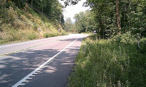 5th image of 1446 Route 22