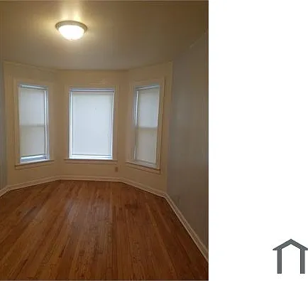 2 bed, 1000 sqft, $1,300 — Photo 2