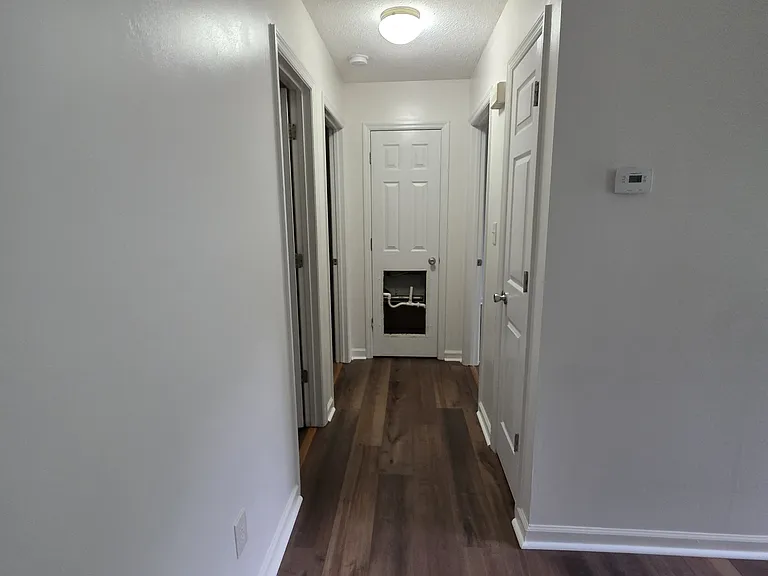 101 Raiford St #101 — Photo 4
