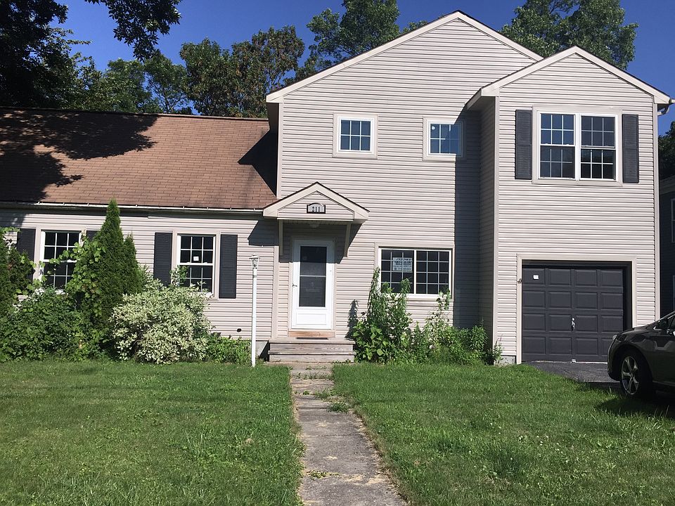 1st image of 211 Ambergate Rd