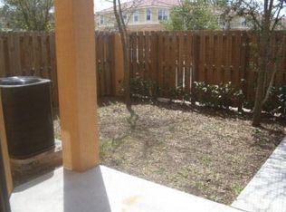 10808 SW 240th Ter, Homestead, FL 33032