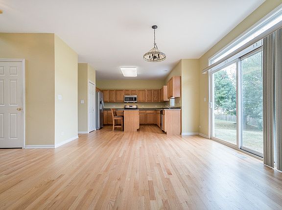 5th image of 25447 Cinnamon Cir
