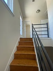 Rented by OOAKB&F INC