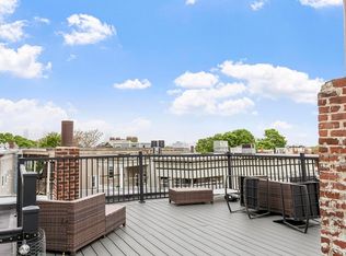 87 Roseclair St #3, Dorchester, MA 02125