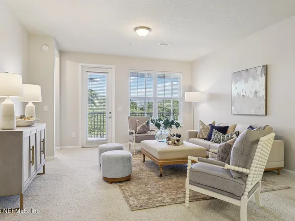 9831 DEL WEBB Parkway #3308, Jacksonville, FL 32256