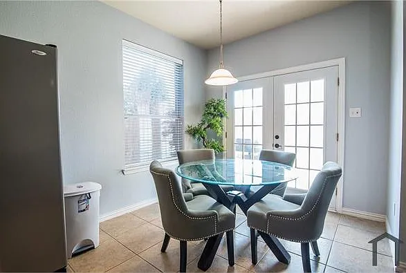 1412 Kittyhawk Dr — Photo 15