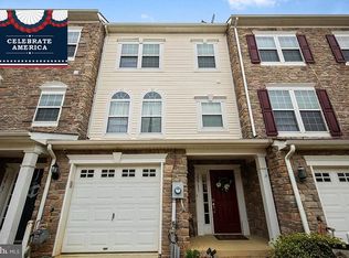 22711 Ventura Way, California, MD 20619