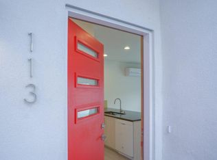 113 Morningside Dr SE, Albuquerque, NM 87108