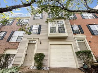 5170 Hickory Hollow Pkwy UNIT 807, Antioch, TN 37013