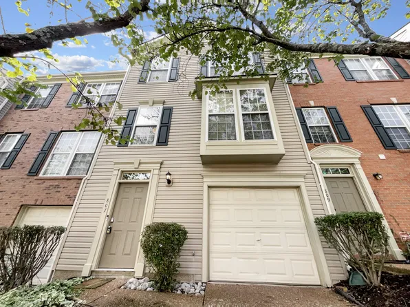 5170 Hickory Hollow Pkwy Unit 807, Antioch, TN 37013