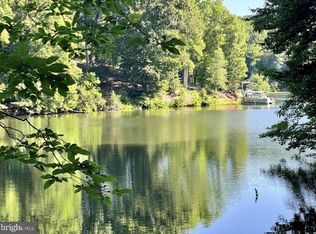 75 Eaglenest Dr, Montross, VA 22520