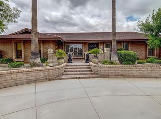 6401 W Wagoner Rd, Glendale, AZ 85308