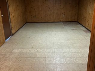 509 Ryland St, Reno, NV 89502