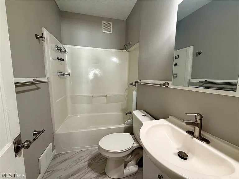 1265 Marlowe Ave — Photo 10