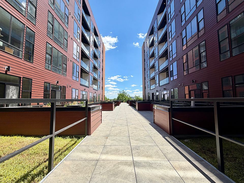 1st image of 933 N Penn St #302