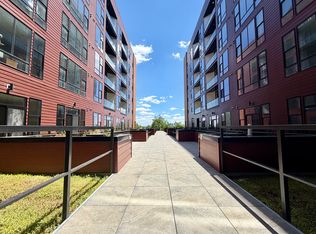 933 N Penn St #302, Philadelphia, PA 19123
