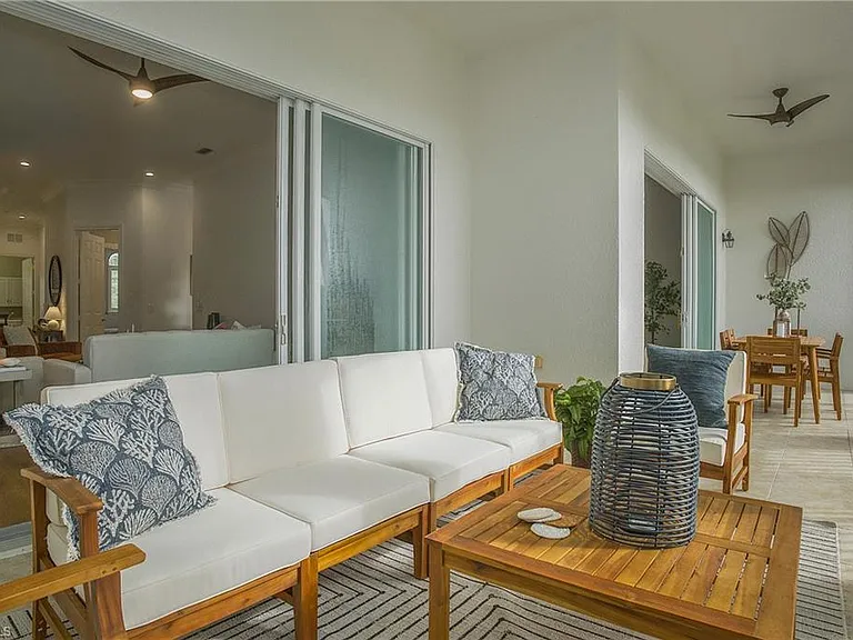 Aviamar Cir — Photo 18
