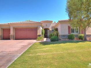 81916 Rancho Santana Dr, La Quinta, CA 92253