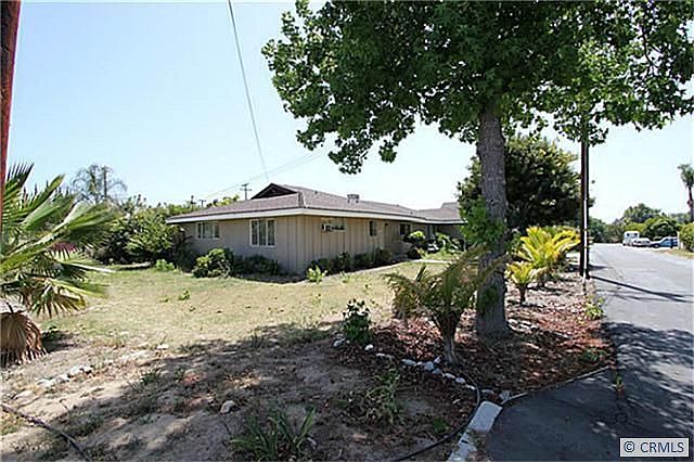 1st image of 15288 Campina Ln