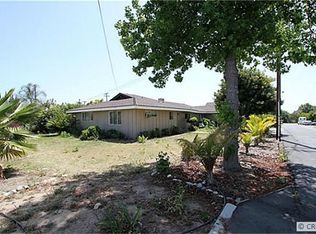 15288 Campina Ln, La Mirada, CA 90638