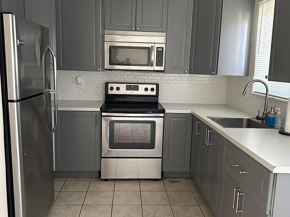 1st image of 5216 SW 91st Ave APT 4