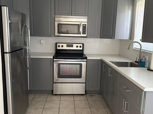 5216 SW 91st Ave APT 4, Cooper City, FL 33328