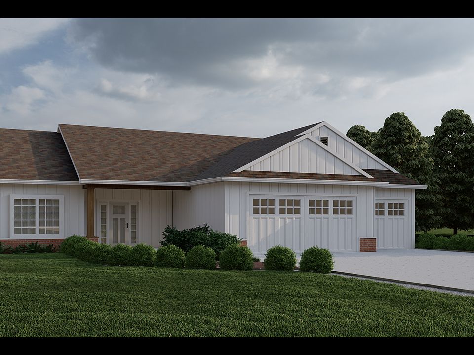 2nd image of Sunny Ln