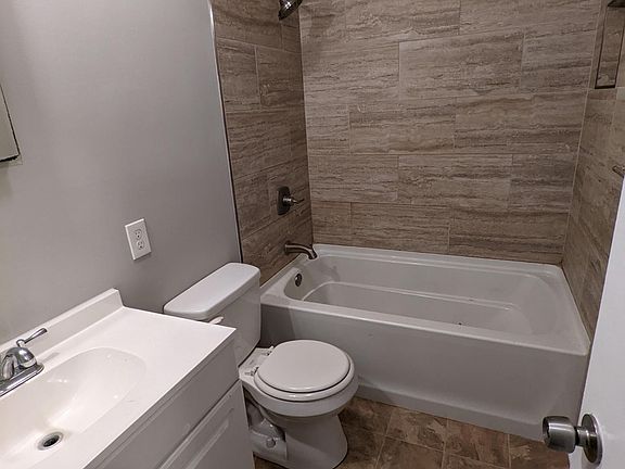 5th image of 1509 Stony Force Dr