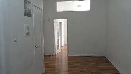 Rented by Manhattan Flats