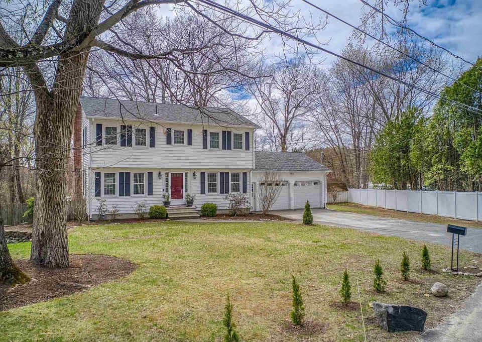 1st image of 43 Cottonwood Dr