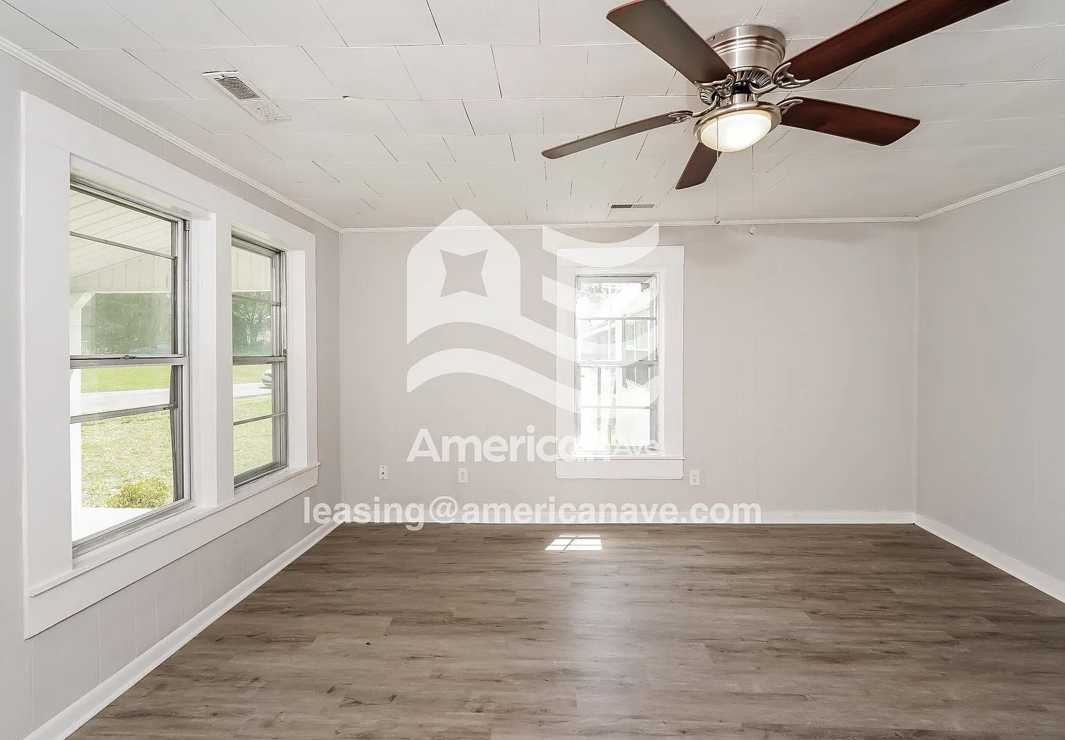 349 Center Avenue Northwest, 35073; #69004 - 69004 — Photo 4