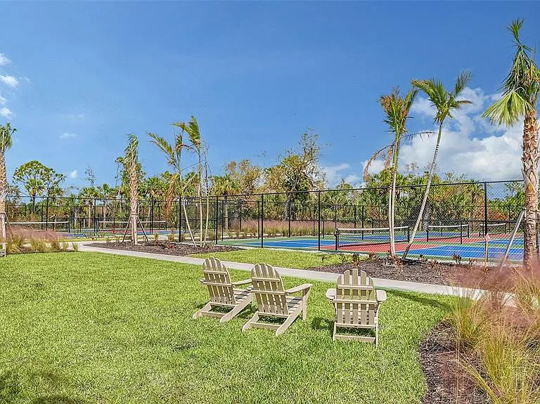 12280 Wellen Golf St #308 — Photo 42