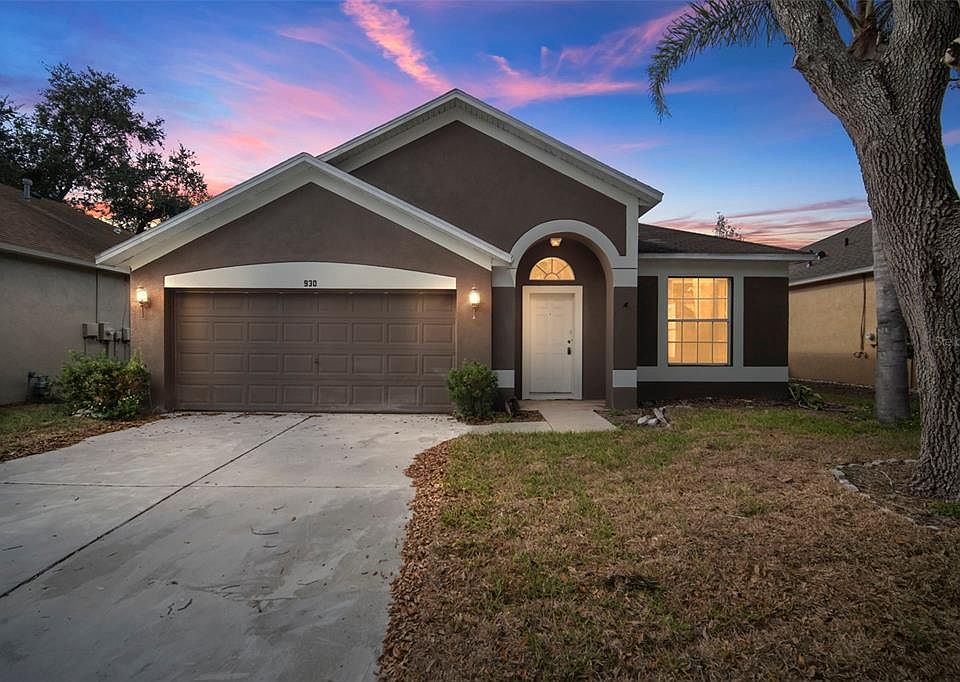 1st image of 930 GRAND CANYON DRIVE