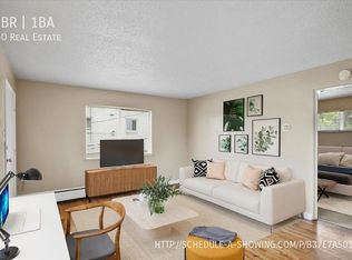 3161 Eliot St, Denver, CO 80211