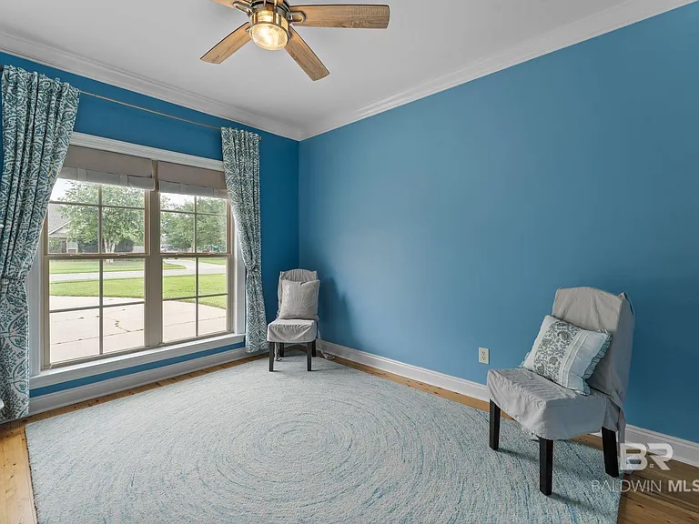25911 Tealwood Dr — Photo 15