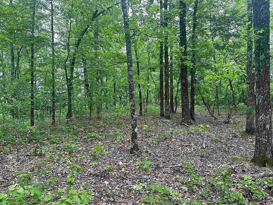 1st image of 0 Holly Mountain Rd