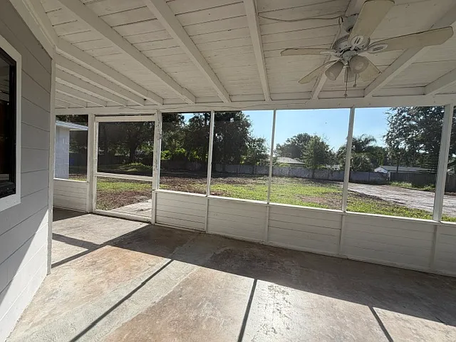 8313 Pat Blvd — Photo 42