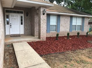 2212 Titanium Dr, Crestview, FL 32536