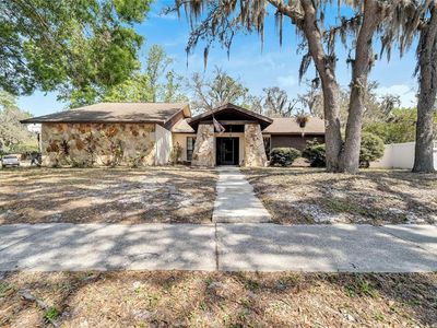 2402 Sprucewood Ln, Plant City, FL, 33563