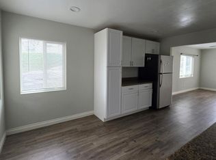 221 S Ditmar St, Oceanside, CA 92054