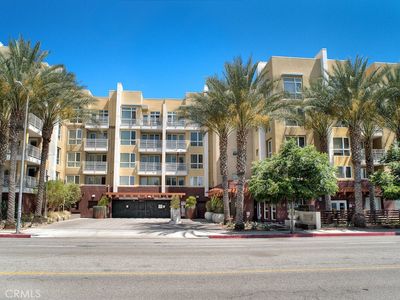 21301 Erwin St UNIT 549, Woodland Hills, CA, 91367
